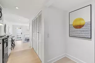 3606 Florida, San Diego, CA 92104 - Photo 31