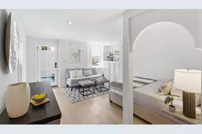 3606 Florida, San Diego, CA 92104 - Photo 27
