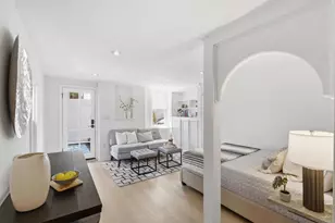 3606 Florida, San Diego, CA 92104 - Photo 27