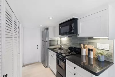 3606 Florida, San Diego, CA 92104 - Photo 27