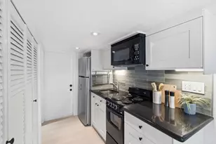 3606 Florida, San Diego, CA 92104 - Photo 27