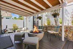 3606 Florida, San Diego, CA 92104 - Photo 19