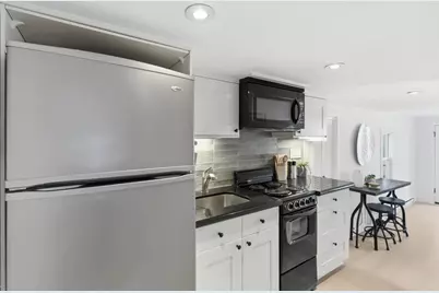 3606 Florida, San Diego, CA 92104 - Photo 29