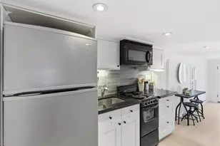 3606 Florida, San Diego, CA 92104 - Photo 29