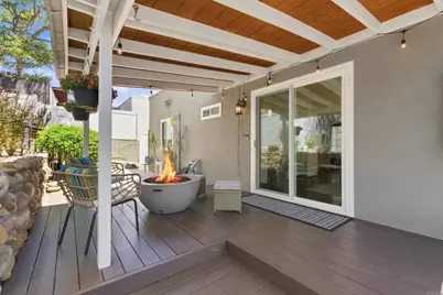 3606 Florida, San Diego, CA 92104 - Photo 21