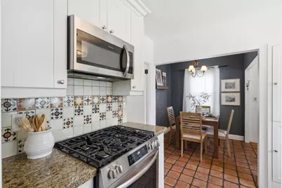 3606 Florida, San Diego, CA 92104 - Photo 11