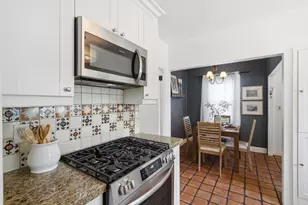 3606 Florida, San Diego, CA 92104 - Photo 11