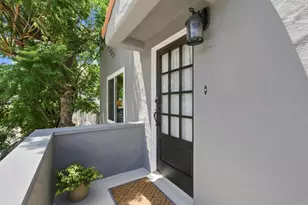 3606 Florida, San Diego, CA 92104 - Photo 3
