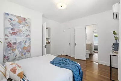 3606 Florida, San Diego, CA 92104 - Photo 15