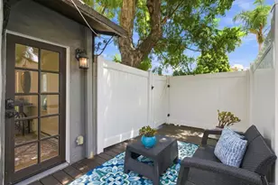 3606 Florida, San Diego, CA 92104 - Photo 25