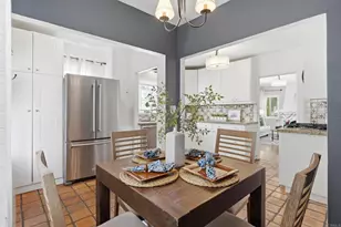 3606 Florida, San Diego, CA 92104 - Photo 13