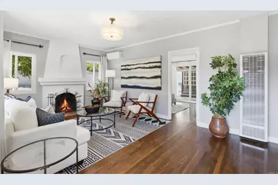 3606 Florida, San Diego, CA 92104 - Photo 5