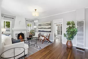 3606 Florida, San Diego, CA 92104 - Photo 5