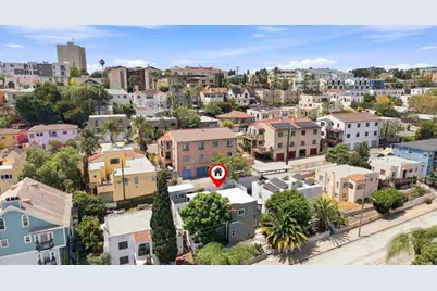 3606 Florida, San Diego, CA 92104 - Photo 31