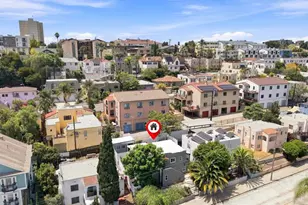 3606 Florida, San Diego, CA 92104 - Photo 31