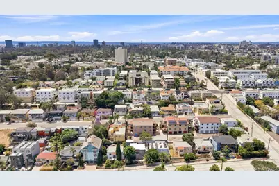 3606 Florida, San Diego, CA 92104 - Photo 33