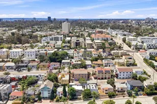 3606 Florida, San Diego, CA 92104 - Photo 33