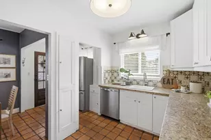 3606 Florida, San Diego, CA 92104 - Photo 9