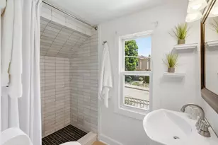 3606 Florida St, San Diego, CA 92104 - Photo 29