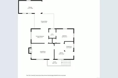 3606 Florida St, San Diego, CA 92104 - Photo 37
