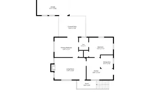 3606 Florida St, San Diego, CA 92104 - Photo 37