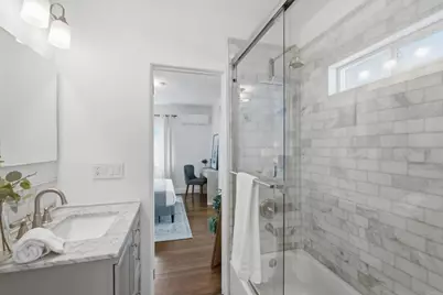 3606 Florida St, San Diego, CA 92104 - Photo 17