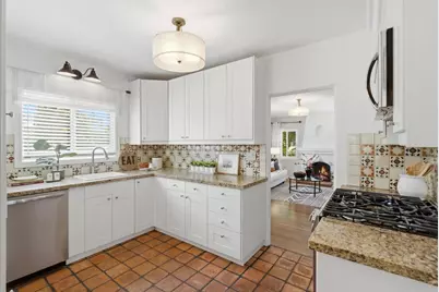 3606 Florida St, San Diego, CA 92104 - Photo 9