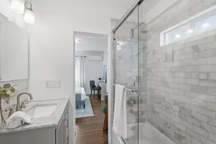 3606 Florida St, San Diego, CA 92104 - Photo 15