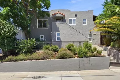 3606 Florida St, San Diego, CA 92104 - Photo 3