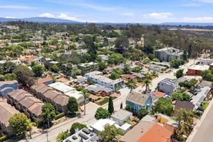 3606 Florida St, San Diego, CA 92104 - Photo 35
