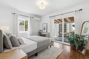 3606 Florida St, San Diego, CA 92104 - Photo 17