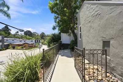 3606 Florida St, San Diego, CA 92104 - Photo 23