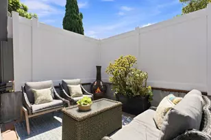 3606 Florida St, San Diego, CA 92104 - Photo 31