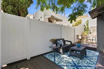 3606 Florida St, San Diego, CA 92104 - Photo 25
