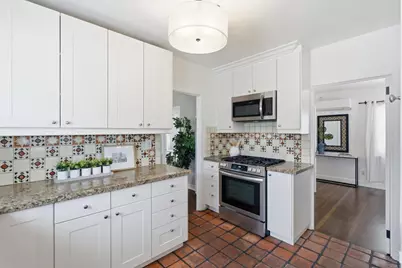 3606 Florida St, San Diego, CA 92104 - Photo 11
