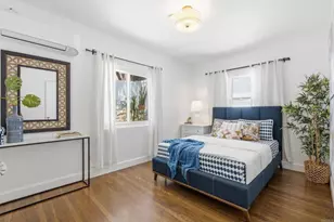 3606 Florida St, San Diego, CA 92104 - Photo 13