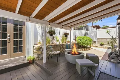 3606 Florida St, San Diego, CA 92104 - Photo 21