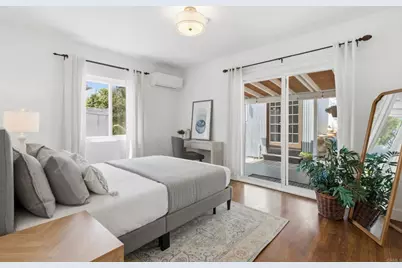 3606 Florida St, San Diego, CA 92104 - Photo 19