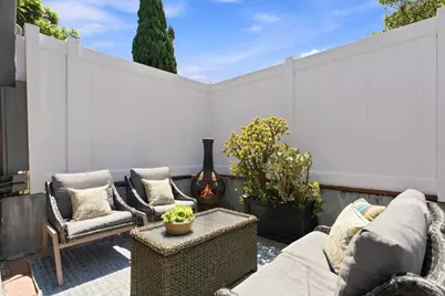 3606 Florida St, San Diego, CA 92104 - Photo 33