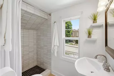 3606 Florida St, San Diego, CA 92104 - Photo 31
