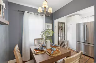 3606 Florida St, San Diego, CA 92104 - Photo 11