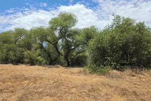 1 41 Acres Durgin St, Ramona, CA 92065 - Photo 1