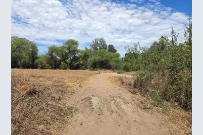1 .41 Acres Durgin Street, Ramona, CA 92065 - Photo 7