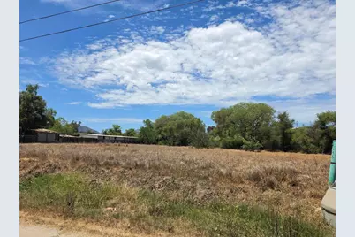 1 .41 Acres Durgin Street, Ramona, CA 92065 - Photo 3