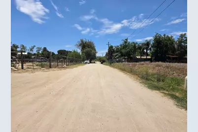 1 .41 Acres Durgin Street, Ramona, CA 92065 - Photo 5