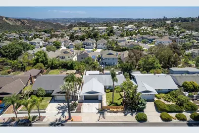 4037 Vista Calaveras Street, Oceanside, CA 92056 - Photo 33
