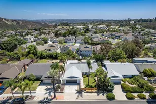 4037 Vista Calaveras St, Oceanside, CA 92056 - Photo 33