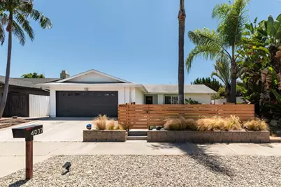 4037 Vista Calaveras Street, Oceanside, CA 92056 - Photo 25