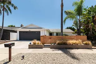 4037 Vista Calaveras St, Oceanside, CA 92056 - Photo 25