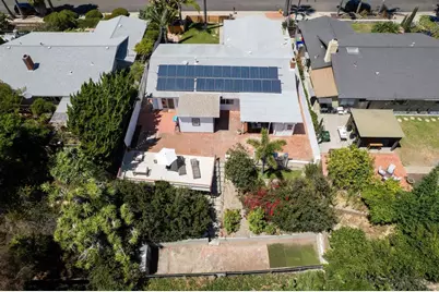 4037 Vista Calaveras Street, Oceanside, CA 92056 - Photo 29
